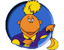 dot-i-dot gyda Jake