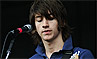 The Arctic Monkeys
