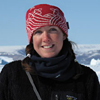 Bethan Evans
