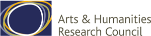Arts and Humanities