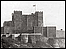 Dover