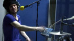 1990s - Radioactivity
