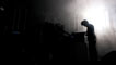 Simian Mobile Disco