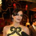 IIFA 2008