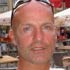 Peter Ward
