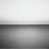 Review of No Line On The Horizon