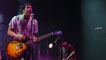The Cribs