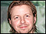 Dan Wheeler