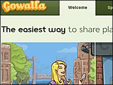 gowalla226.jpg