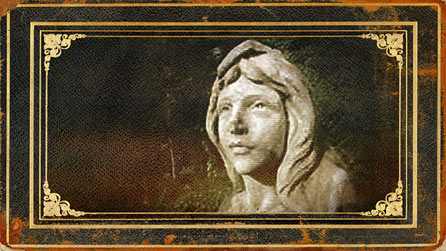 Rhiannon