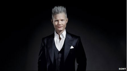 rhydian_2009_446.jpg