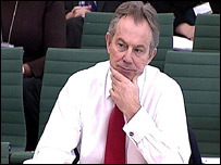 blair203.jpg