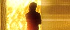 Sunshine Microsite