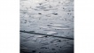 Ice on the Caledonian Canal.