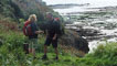 Brandy Cove