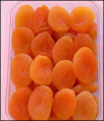 کښته