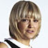 Bethan Elfyn 