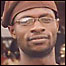 Datonye Alambo