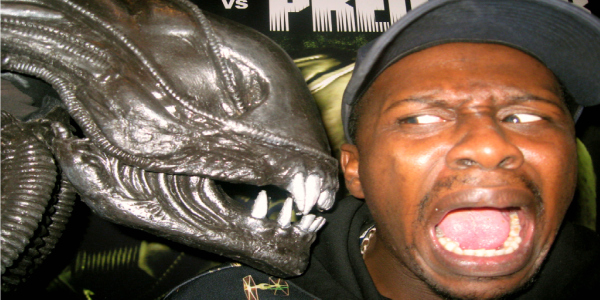 AVPTacesalien.jpg