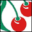 Symbol KSČM