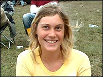 Louisa