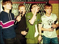 blur203.jpg