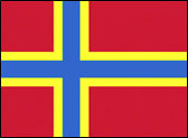 Flotta