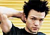 Sum 41