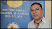 Daniel Ruiz Diaz 