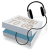 Try the BBC's download and podcast trial