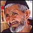 کارگر افغانی در ایران