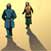 Cybermen!