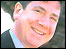 Alan Clifford