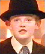 John Rockley