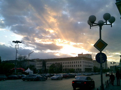 Sofia