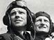 Battle of Britain