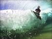 Foto: Digital Camera Photographer of the Year 2010 / Jon Wright