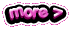 More