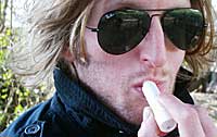 razorlight_andy.jpg