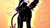 Deamon Soul