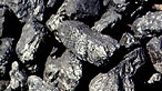 Origins on coal mining