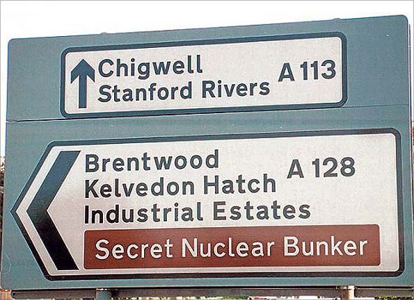 bunker.jpg