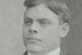Orangeman, James Smyth