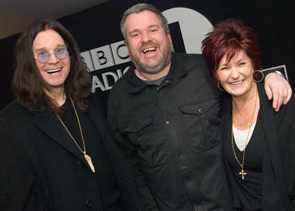 sharon_ozzy.jpg