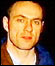 Jeremy Ball