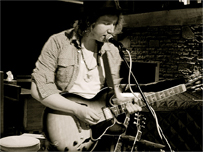 The Kooks