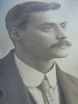 Arthur Westwood