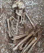 Wessex Archaeology