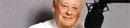 Charles Handy