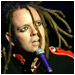 Duke Special